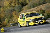 VTM Teliu 2009