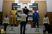 VTM Teliu 2009