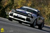 VTM Teliu 2009