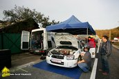 VTM Teliu 2009