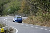 VTM Teliu 2009