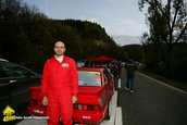 VTM Teliu 2009