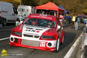 VTM Teliu 2009