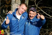 VTM Teliu 2009