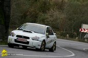 VTM Teliu 2009
