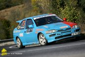VTM Teliu 2009