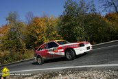 VTM Teliu 2009