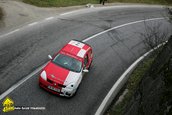 VTM Teliu 2009