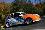 VTM Teliu 2009