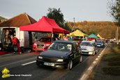 VTM Teliu 2009