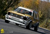 VTM Teliu 2009
