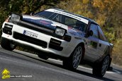 VTM Teliu 2009