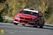 VTM Teliu 2009