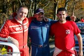 VTM Teliu 2009