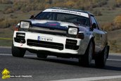 VTM Teliu 2009