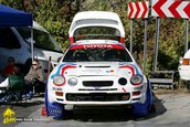 VTM Teliu 2009
