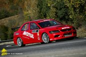 VTM Teliu 2009