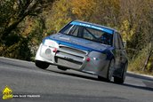 VTM Teliu 2009