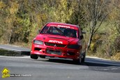 VTM Teliu 2009