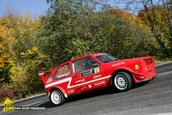 VTM Teliu 2009