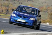 VTM Teliu 2009