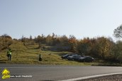 VTM Teliu 2009