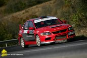 VTM Teliu 2009