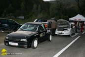VTM Teliu 2009