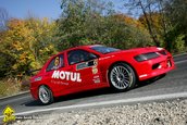 VTM Teliu 2009