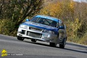 VTM Teliu 2009