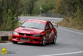 VTM Teliu 2009
