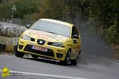 VTM Teliu 2009