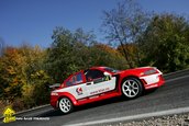 VTM Teliu 2009