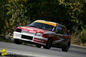 VTM Teliu 2009