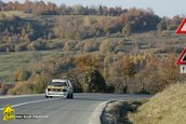 VTM Teliu 2009