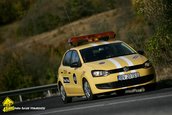 VTM Teliu 2009