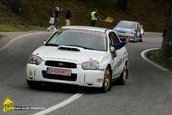VTM Teliu 2009