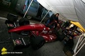 VTM Teliu 2009