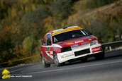 VTM Teliu 2009