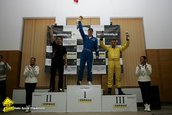 VTM Teliu 2009