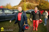 VTM Teliu 2009