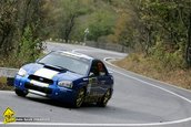 VTM Teliu 2009