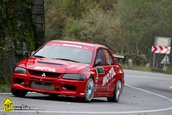 VTM Teliu 2009