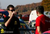VTM Teliu 2009