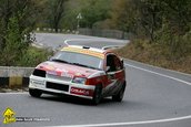 VTM Teliu 2009