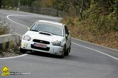 VTM Teliu 2009