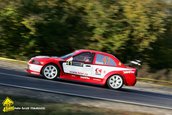 VTM Teliu 2009