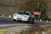 VTM Teliu 2009