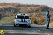 VTM Teliu 2009