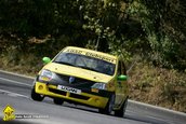 VTM Teliu 2009